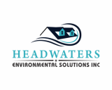 https://www.logocontest.com/public/logoimage/1390235037Headwaters Environmental Solutions Inc 3.png
